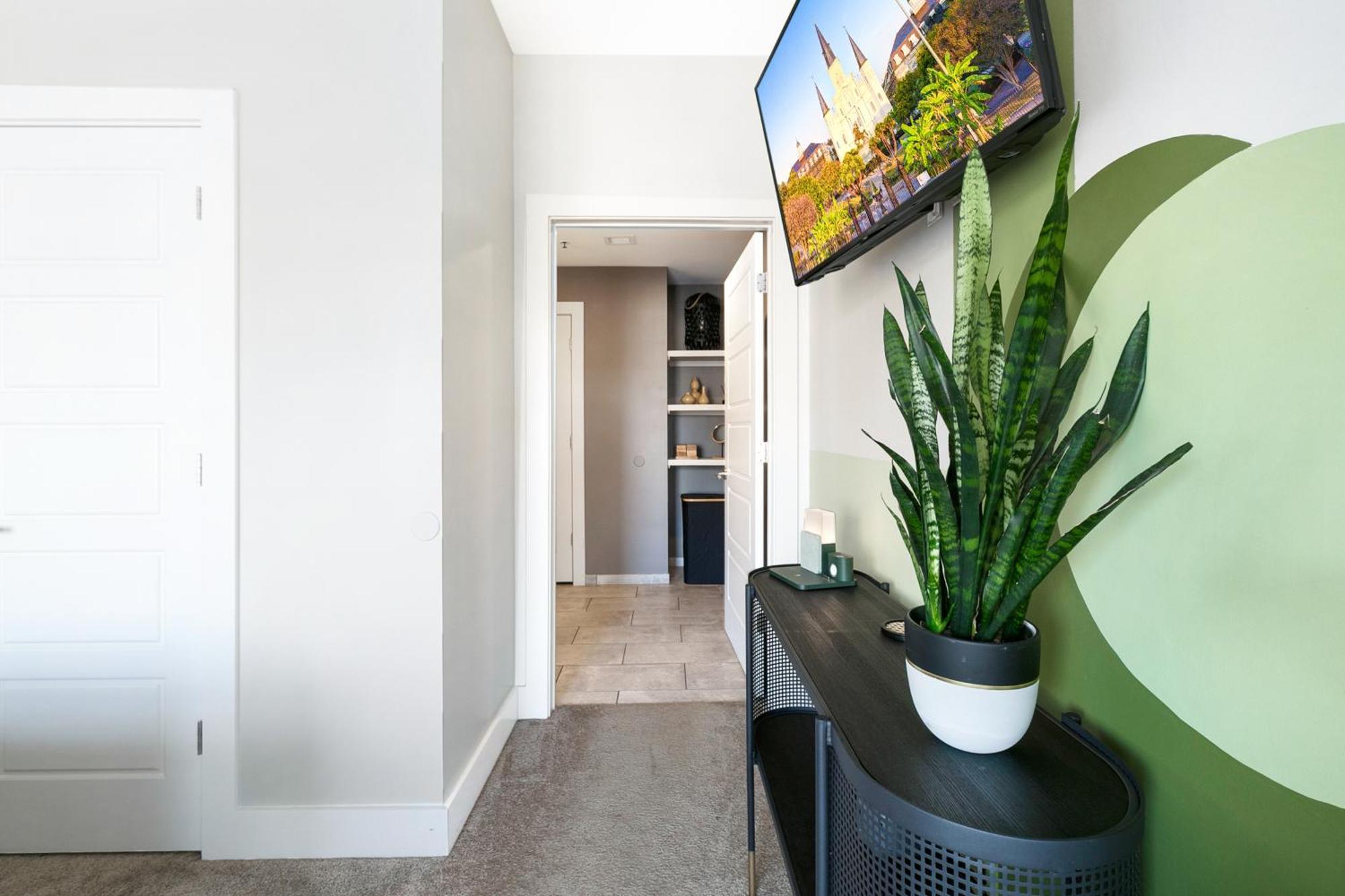 2Br Spacious Condos Downtown La Nouvelle-Orléans Extérieur photo