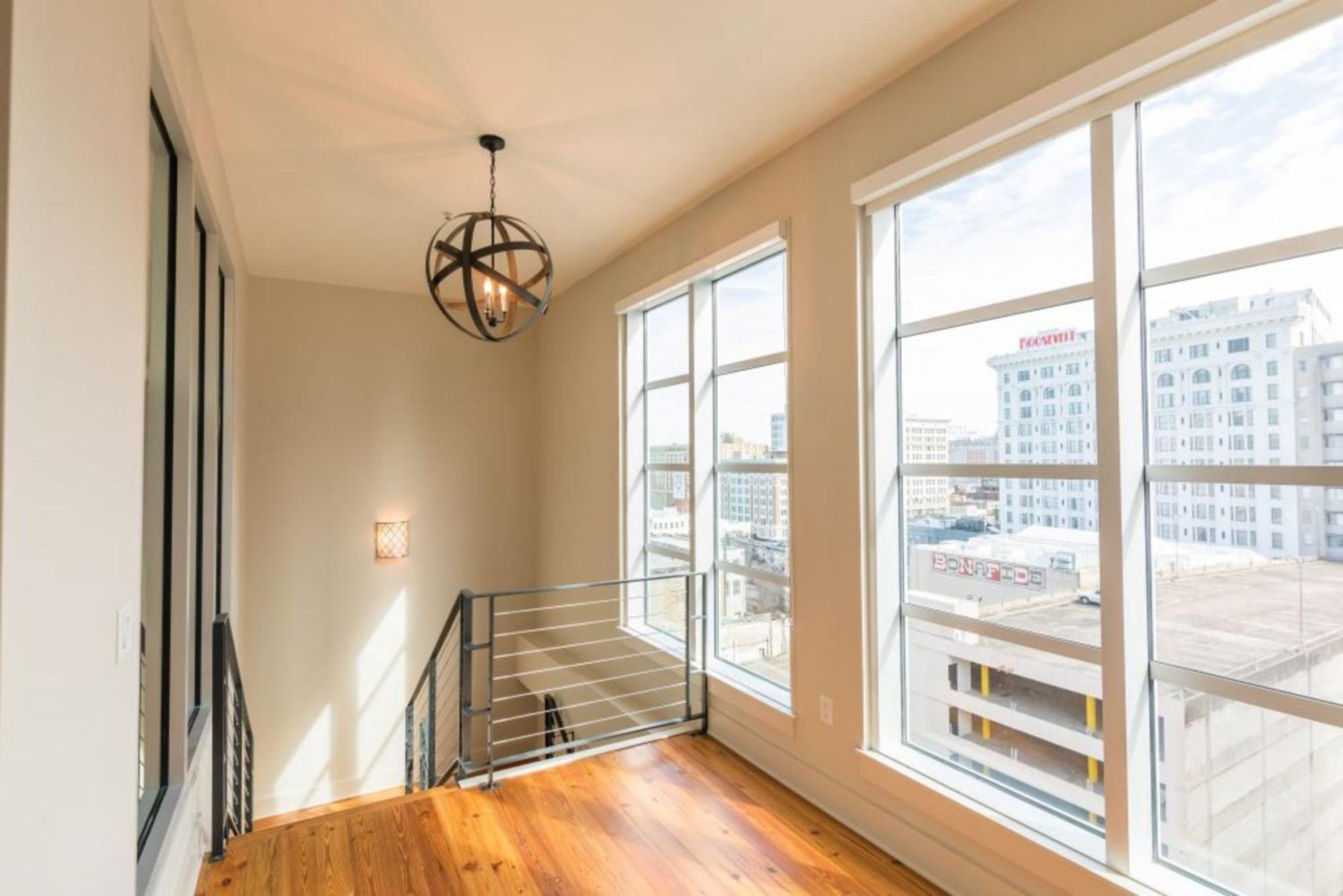 2Br Spacious Condos Downtown La Nouvelle-Orléans Extérieur photo