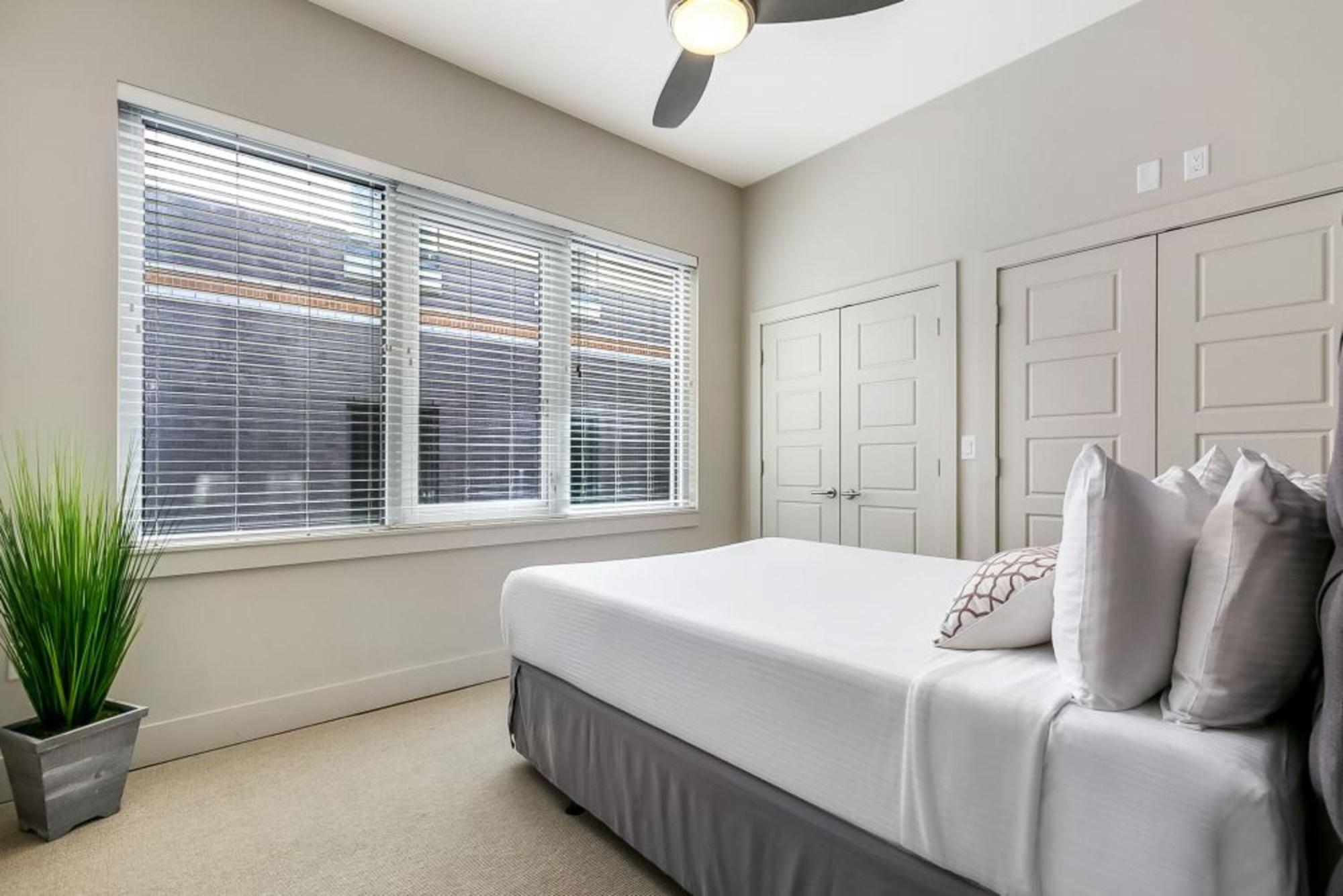 2Br Spacious Condos Downtown La Nouvelle-Orléans Extérieur photo