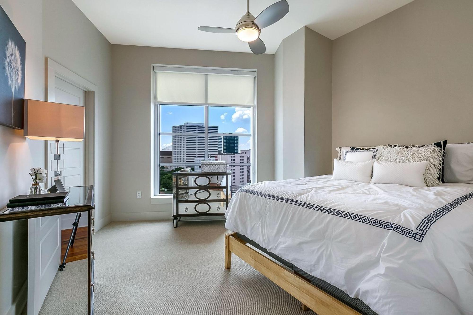 2Br Spacious Condos Downtown La Nouvelle-Orléans Extérieur photo